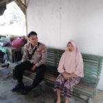 WhatsApp Image 2024-11-18 at 15.04.32