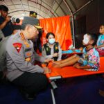 WhatsApp Image 2024-11-18 at 17.09.23