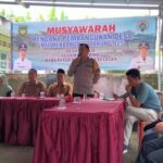 WhatsApp Image 2024-11-19 at 11.18.25