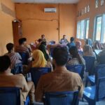 WhatsApp Image 2024-11-19 at 11.18.27