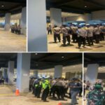 WhatsApp Image 2024-11-19 at 11.31.09 (1)