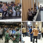 WhatsApp Image 2024-11-19 at 11.34.52