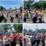 WhatsApp Image 2024-11-19 at 12.03.10 (1)