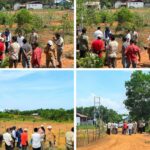 WhatsApp Image 2024-11-19 at 12.03.10