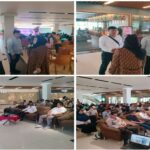 WhatsApp Image 2024-11-19 at 12.03.12