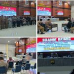 WhatsApp Image 2024-11-19 at 12.03.13