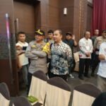 WhatsApp Image 2024-11-19 at 18.00.46