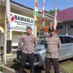 WhatsApp Image 2024-11-19 at 18.04.40