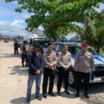 WhatsApp Image 2024-11-19 at 18.12.41