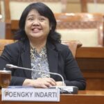 WhatsApp Image 2024-11-20 at 08.42.32 (1)