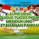 WhatsApp Image 2024-11-20 at 11.55.51