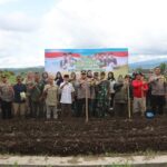 WhatsApp Image 2024-11-20 at 13.19.46