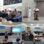 WhatsApp Image 2024-11-20 at 14.39.10