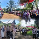 WhatsApp Image 2024-11-20 at 14.43.27