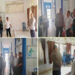 WhatsApp Image 2024-11-20 at 14.49.40 (1)