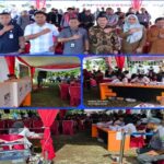 WhatsApp Image 2024-11-20 at 15.11.10 (1)