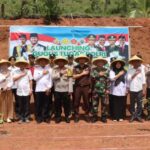 WhatsApp Image 2024-11-20 at 15.49.55