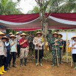 WhatsApp Image 2024-11-20 at 15.50.41 (1)