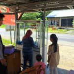 WhatsApp Image 2024-11-21 at 09.46.58