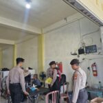 WhatsApp Image 2024-11-21 at 09.51.35