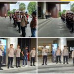 WhatsApp Image 2024-11-21 at 12.29.48