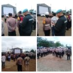 WhatsApp Image 2024-11-21 at 12.42.20