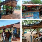 WhatsApp Image 2024-11-21 at 12.46.36