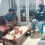 WhatsApp Image 2024-11-21 at 12.53.48