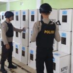 WhatsApp Image 2024-11-21 at 14.50.27