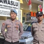 WhatsApp Image 2024-11-22 at 09.31.41