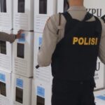 WhatsApp Image 2024-11-22 at 10.10.53