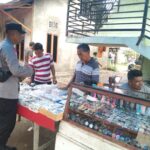 WhatsApp Image 2024-11-22 at 12.02.21