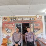 WhatsApp Image 2024-11-22 at 12.06.17