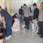 WhatsApp Image 2024-11-22 at 12.12.49 (1)