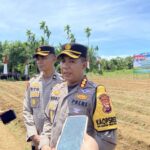 WhatsApp Image 2024-11-22 at 13.50.09 (3)