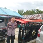 WhatsApp Image 2024-11-22 at 13.55.03