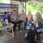 WhatsApp Image 2024-11-23 at 07.35.58