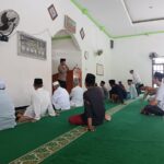 WhatsApp Image 2024-11-23 at 07.37.37