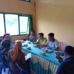 WhatsApp Image 2024-11-23 at 07.41.09