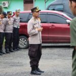 WhatsApp Image 2024-11-23 at 12.45.31