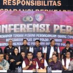 WhatsApp Image 2024-11-23 at 18.56.00