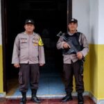 WhatsApp Image 2024-11-24 at 12.40.18