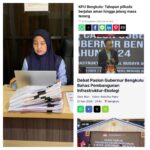 WhatsApp Image 2024-11-24 at 12.48.21