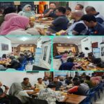 WhatsApp Image 2024-11-24 at 12.53.38 (1)