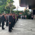 WhatsApp Image 2024-11-24 at 12.55.36 (1)