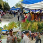 WhatsApp Image 2024-11-24 at 12.57.05