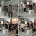 WhatsApp Image 2024-11-24 at 13.02.23