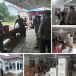 WhatsApp Image 2024-11-24 at 13.07.35