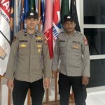 WhatsApp Image 2024-11-24 at 14.14.33