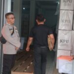 WhatsApp Image 2024-11-24 at 14.15.49